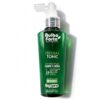 Bulbo Forte Herbal Anti-Dandruff Scalp Lotion