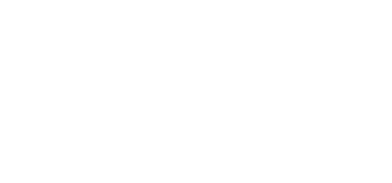Byspro Hair U.S.A.