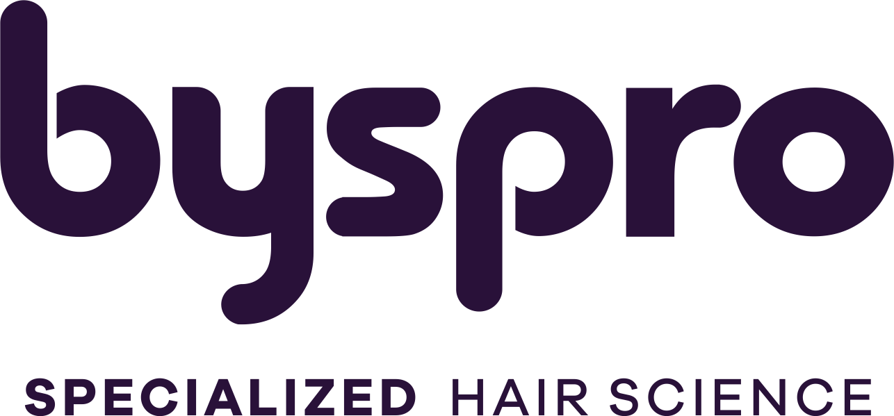 Byspro Hair U.S.A.