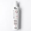 Liss Extend Smooth Care Shampoo